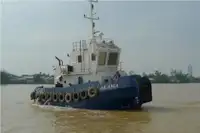 ટોબોટ વેચાણ માટે