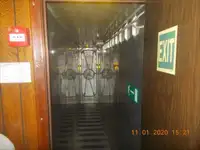 ક્રૂ બોટ વેચાણ માટે