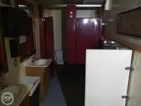 ક્રૂઝ જહાજ વેચાણ માટે