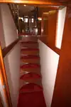 ક્રૂઝ જહાજ વેચાણ માટે
