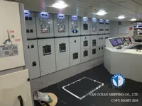 ટ્રોલર વેચાણ માટે
