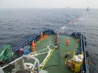 બલ્ક કેરિયર વેચાણ માટે