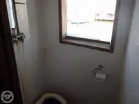 ટ્રોલર વેચાણ માટે