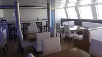 ક્રૂઝ જહાજ વેચાણ માટે