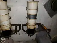 ફેરી જહાજ વેચાણ માટે