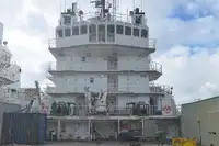 ટોબોટ વેચાણ માટે