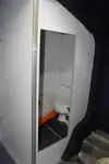 ફ્લોટિંગ ડોક વેચાણ માટે
