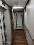 ટોબોટ વેચાણ માટે