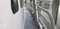 ટ્રોલર વેચાણ માટે