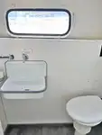 ક્રૂઝ જહાજ વેચાણ માટે