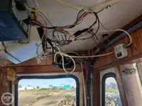 ફેરી જહાજ વેચાણ માટે