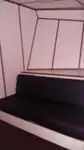 ટોબોટ વેચાણ માટે