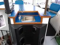 કટર વેચાણ માટે