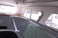 ક્રૂ બોટ વેચાણ માટે