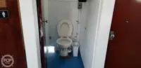 કેટામરાન વેચાણ માટે