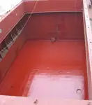 બલ્ક કેરિયર વેચાણ માટે