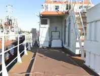 કેટામરાન વેચાણ માટે