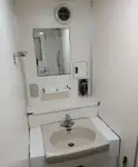 પાયલોટ બોટ વેચાણ માટે