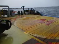 રીફર જહાજ વેચાણ માટે