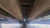ક્રૂઝ જહાજ વેચાણ માટે