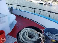 ફેરી જહાજ વેચાણ માટે