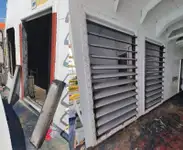 ઓઇલ/કેમિકલ ટેન્કર વેચાણ માટે