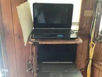 ટ્રોલર વેચાણ માટે
