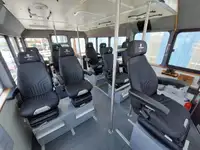 પાયલોટ બોટ વેચાણ માટે