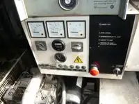 ટોબોટ વેચાણ માટે
