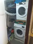 ટોબોટ વેચાણ માટે
