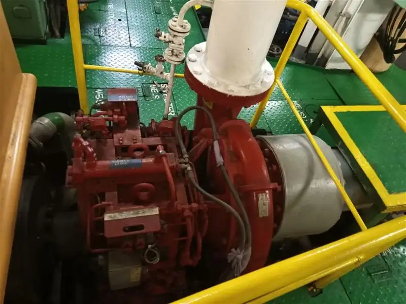 ટોબોટ વેચાણ માટે