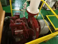 ટોબોટ વેચાણ માટે