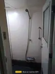 પાયલોટ બોટ વેચાણ માટે
