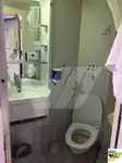 Ro-Ro ship વેચાણ માટે