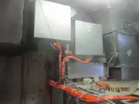 રીફર જહાજ વેચાણ માટે
