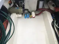 સંશોધન જહાજ વેચાણ માટે