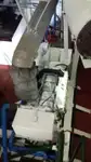 ડ્રેજર વેચાણ માટે