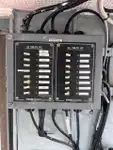 ટોબોટ વેચાણ માટે