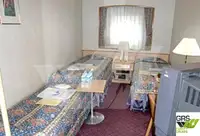 ક્રુઝ જહાજ વેચાણ માટે