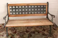 ફેરી જહાજ વેચાણ માટે