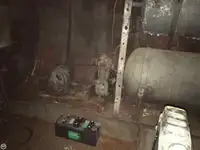ટોબોટ વેચાણ માટે