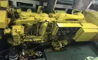 ઓઇલ/કેમિકલ ટેન્કર વેચાણ માટે