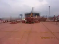 બાર્જ વેચાણ માટે