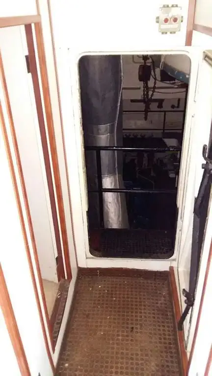 ટોબોટ વેચાણ માટે