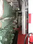 ટોવબોટ વેચાણ માટે