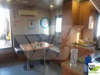 વર્ક બોટ વેચાણ માટે