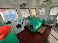 વર્ક બોટ વેચાણ માટે