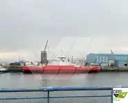 રો-રો જહાજ વેચાણ માટે
