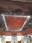 રો-રો જહાજ વેચાણ માટે