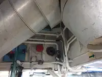 ટોબોટ વેચાણ માટે